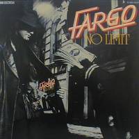 Fargo : No Limit